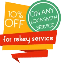 Apex NC Locksmith Store Apex, NC 919-444-2904 Apex NC Locksmith Store Apex, NC 919-444-2904 - ofr-sid-68-19mod
