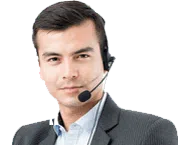 Apex NC Locksmith Store Apex, NC 919-444-2904 Apex NC Locksmith Store Apex, NC 919-444-2904