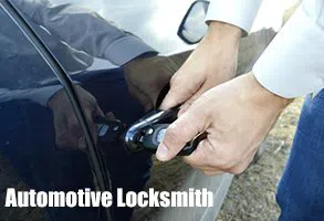 Apex NC Locksmith Store Apex, NC 919-444-2904 Apex NC Locksmith Store Apex, NC 919-444-2904 - automotive-content-1