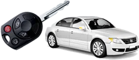 Apex NC Locksmith Store Apex, NC 919-444-2904 Apex NC Locksmith Store Apex, NC 919-444-2904 - automotive-content-2