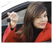 Apex NC Locksmith Store Apex, NC 919-444-2904 Apex NC Locksmith Store Apex, NC 919-444-2904 - automotive-sidebar