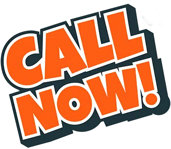 Apex NC Locksmith Store Apex, NC 919-444-2904 Apex NC Locksmith Store Apex, NC 919-444-2904