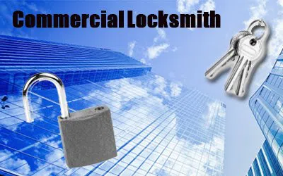 Apex NC Locksmith Store Apex, NC 919-444-2904 Apex NC Locksmith Store Apex, NC 919-444-2904 - commercial-content-1