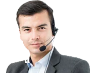 Apex NC Locksmith Store Apex, NC 919-444-2904 Apex NC Locksmith Store Apex, NC 919-444-2904