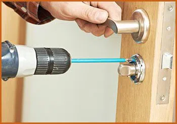 Apex NC Locksmith Store Apex, NC 919-444-2904 Apex NC Locksmith Store Apex, NC 919-444-2904 - locksmith-6