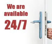 Apex NC Locksmith Store Apex, NC 919-444-2904 Apex NC Locksmith Store Apex, NC 919-444-2904 - snippet
